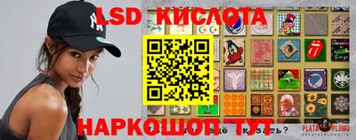 не бодяженный Коммунар