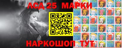 не бодяженный Коммунар