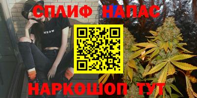 не бодяженный Коммунар