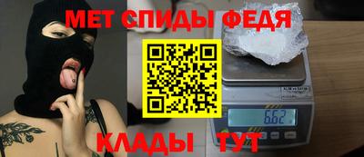 не бодяженный Коммунар