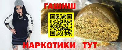 не бодяженный Коммунар
