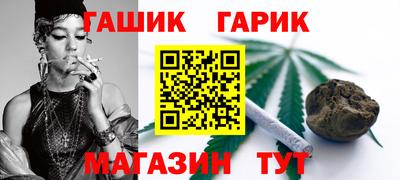не бодяженный Коммунар