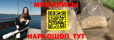 не бодяженный Коммунар
