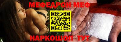не бодяженный Коммунар