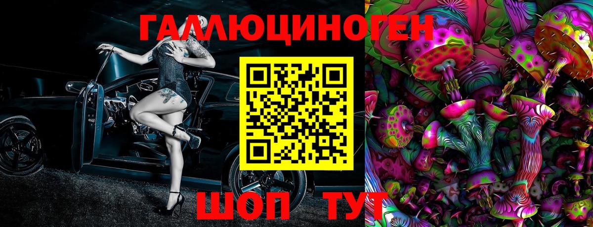 сколько стоит  Вход с VPN  Псилоцибиновые грибы Cubensis  Красноярск  Псилоцибиновые грибы прущие грибы 