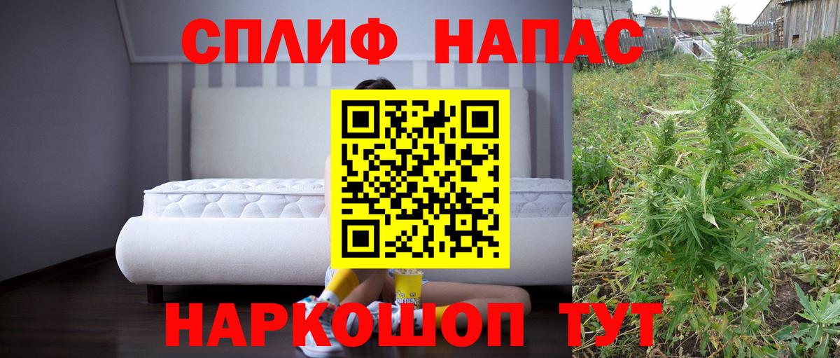 Шишки марихуана конопля Красноярск